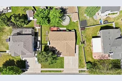1178 S 70 W, Farmington, UT 84025 - Photo 49