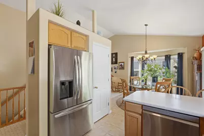 1178 S 70 W, Farmington, UT 84025 - Photo 5
