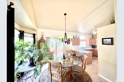 1178 S 70 W, Farmington, UT 84025 - Photo 7