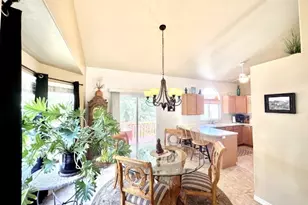 1178 S 70 W, Farmington, UT 84025 - Photo 7