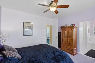 1178 S 70 W, Farmington, UT 84025 - Photo 15