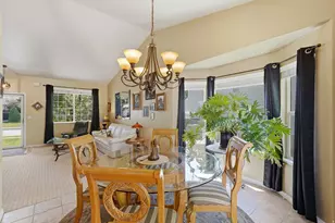 1178 S 70 W, Farmington, UT 84025 - Photo 9