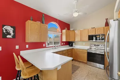 1178 S 70 W, Farmington, UT 84025 - Photo 5