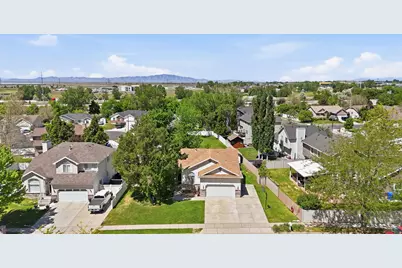 1178 S 70 W, Farmington, UT 84025 - Photo 43