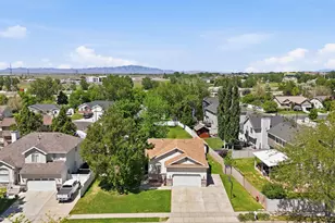 1178 S 70 W, Farmington, UT 84025 - Photo 43