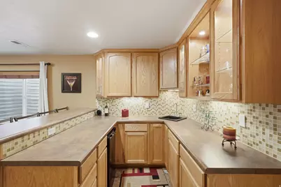 1178 S 70 W, Farmington, UT 84025 - Photo 25