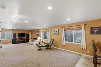 1178 S 70 W, Farmington, UT 84025 - Photo 29