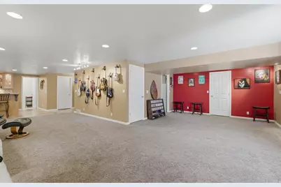 1178 S 70 W, Farmington, UT 84025 - Photo 33