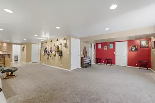 1178 S 70 W, Farmington, UT 84025 - Photo 33