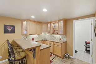 1178 S 70 W, Farmington, UT 84025 - Photo 23