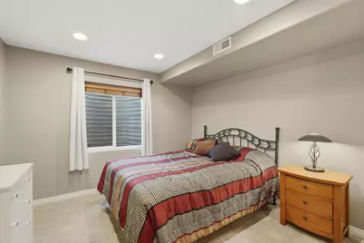 1178 S 70 W, Farmington, UT 84025 - Photo 25