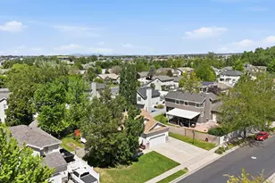 1178 S 70 W, Farmington, UT 84025 - Photo 47