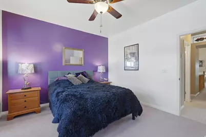 1178 S 70 W, Farmington, UT 84025 - Photo 13