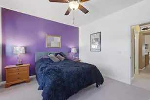 1178 S 70 W, Farmington, UT 84025 - Photo 13