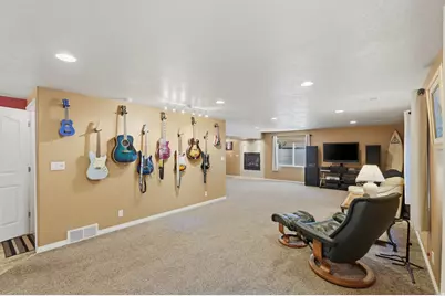 1178 S 70 W, Farmington, UT 84025 - Photo 29