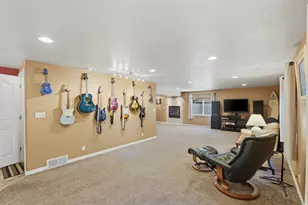 1178 S 70 W, Farmington, UT 84025 - Photo 29