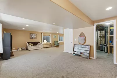 1178 S 70 W, Farmington, UT 84025 - Photo 33