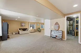 1178 S 70 W, Farmington, UT 84025 - Photo 33
