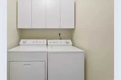 1178 S 70 W, Farmington, UT 84025 - Photo 23