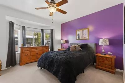 1178 S 70 W, Farmington, UT 84025 - Photo 13