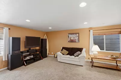 1178 S 70 W, Farmington, UT 84025 - Photo 31