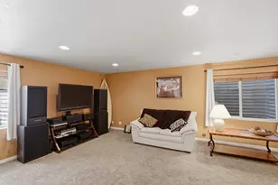 1178 S 70 W, Farmington, UT 84025 - Photo 31
