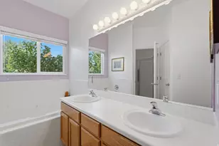 1178 S 70 W, Farmington, UT 84025 - Photo 17