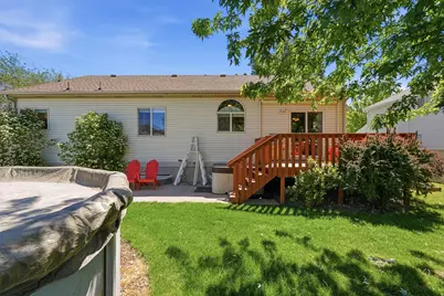 1178 S 70 W, Farmington, UT 84025 - Photo 37