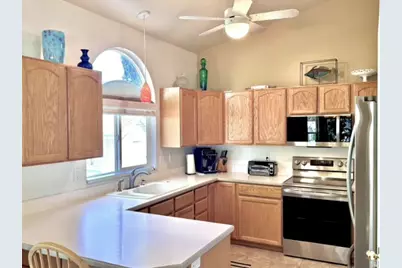1178 S 70 W, Farmington, UT 84025 - Photo 3