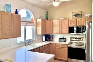 1178 S 70 W, Farmington, UT 84025 - Photo 3