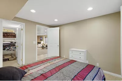 1178 S 70 W, Farmington, UT 84025 - Photo 27