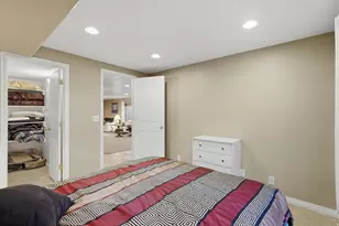 1178 S 70 W, Farmington, UT 84025 - Photo 27