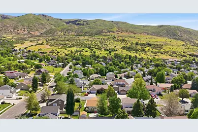 1178 S 70 W, Farmington, UT 84025 - Photo 45