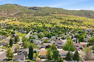 1178 S 70 W, Farmington, UT 84025 - Photo 45