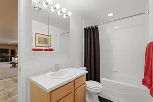 1178 S 70 W, Farmington, UT 84025 - Photo 27