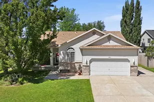 1178 S 70 W, Farmington, UT 84025 - Photo 1