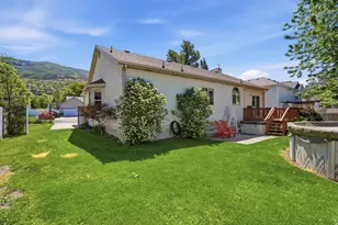 1178 S 70 W, Farmington, UT 84025 - Photo 39