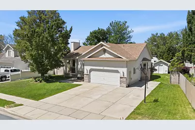 1178 S 70 W, Farmington, UT 84025 - Photo 41