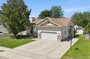 1178 S 70 W, Farmington, UT 84025 - Photo 41