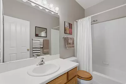 1178 S 70 W, Farmington, UT 84025 - Photo 21