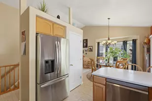 1178 S 70 W, Farmington, UT 84025 - Photo 7