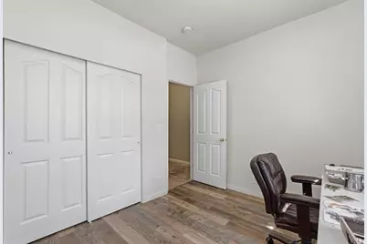 1178 S 70 W, Farmington, UT 84025 - Photo 19