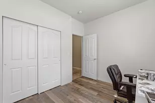 1178 S 70 W, Farmington, UT 84025 - Photo 19