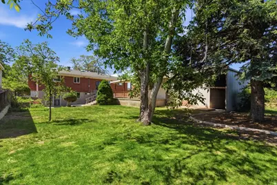 5466 Paulette Ave, West Valley, UT 84120 - Photo 31