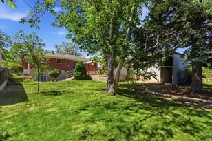 5466 Paulette Ave, West Valley, UT 84120 - Photo 31