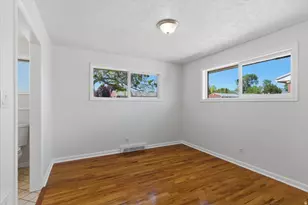 5466 Paulette Ave, West Valley, UT 84120 - Photo 13