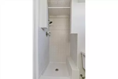 5466 Paulette Ave, West Valley, UT 84120 - Photo 23