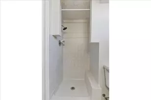 5466 Paulette Ave, West Valley, UT 84120 - Photo 23