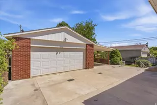 5466 Paulette Ave, West Valley, UT 84120 - Photo 27