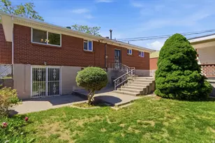 5466 Paulette Ave, West Valley, UT 84120 - Photo 29